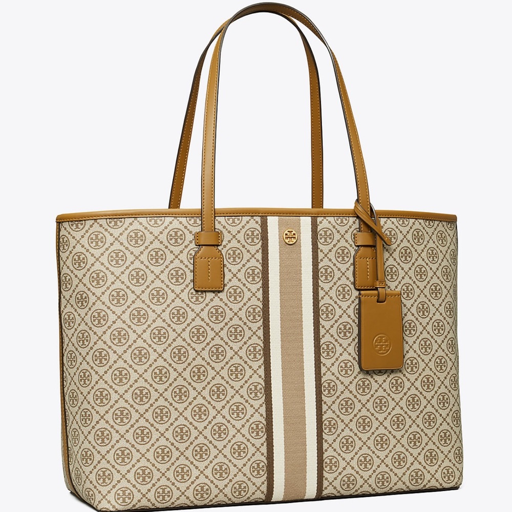 Tory Burch Tote